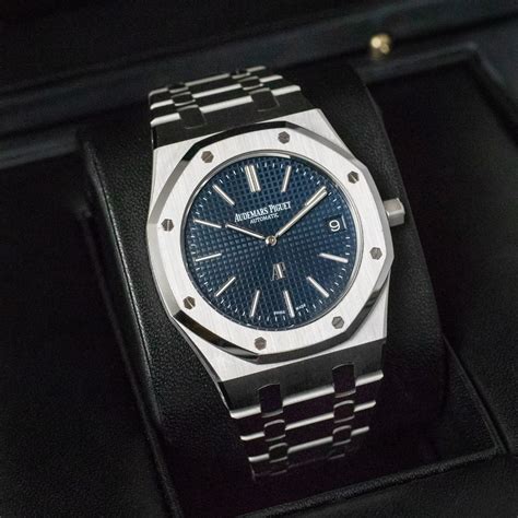 audemars piguet 2120 2|ap 15202st.